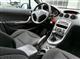 Billede af Peugeot 308 SW 1,6 HDI FAP Premium 109HK Stc 6g