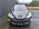 Billede af Peugeot 308 SW 1,6 HDI FAP Premium 109HK Stc 6g