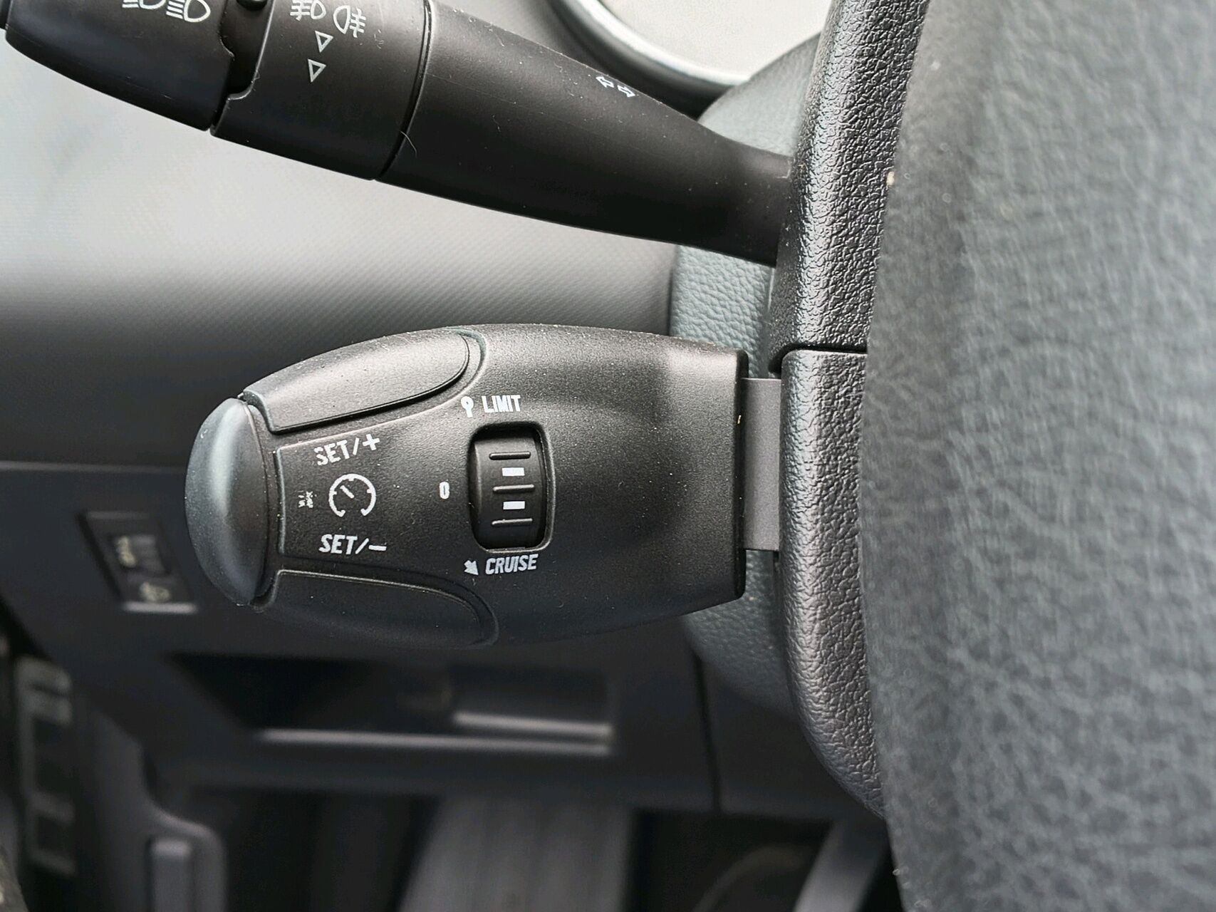 Billede af Peugeot 308 SW 1,6 HDI FAP Premium 109HK Stc 6g