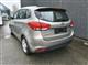 Billede af Kia Carens 1,6 GDI Family Plus 135HK 6g