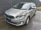 Billede af Kia Carens 1,6 GDI Family Plus 135HK 6g