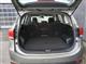 Billede af Kia Carens 1,6 GDI Family Plus 135HK 6g