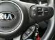 Billede af Kia Carens 1,6 GDI Family Plus 135HK 6g