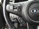 Billede af Kia Carens 1,6 GDI Family Plus 135HK 6g