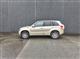 Billede af Suzuki Grand Vitara 1,9 DDIS GLX 4x4 129HK Van