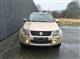 Billede af Suzuki Grand Vitara 1,9 DDIS GLX 4x4 129HK Van