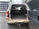 Billede af Suzuki Grand Vitara 1,9 DDIS GLX 4x4 129HK Van