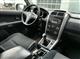 Billede af Suzuki Grand Vitara 1,9 DDIS GLX 4x4 129HK Van