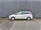 Billede af Mazda 5 2,0 Advance 145HK