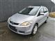 Billede af Mazda 5 2,0 Advance 145HK