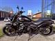 Billede af Kawasaki Vulcan S 649 BK1 61HK 6g