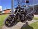 Billede af Kawasaki Vulcan S 649 BK1 61HK 6g