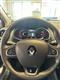 Billede af Renault Clio Sport Tourer 0,9 Energy TCe Limited 90HK Stc