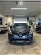 Billede af Renault Clio Sport Tourer 0,9 Energy TCe Limited 90HK Stc