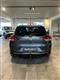 Billede af Renault Clio Sport Tourer 0,9 Energy TCe Limited 90HK Stc
