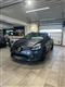 Billede af Renault Clio Sport Tourer 0,9 Energy TCe Limited 90HK Stc