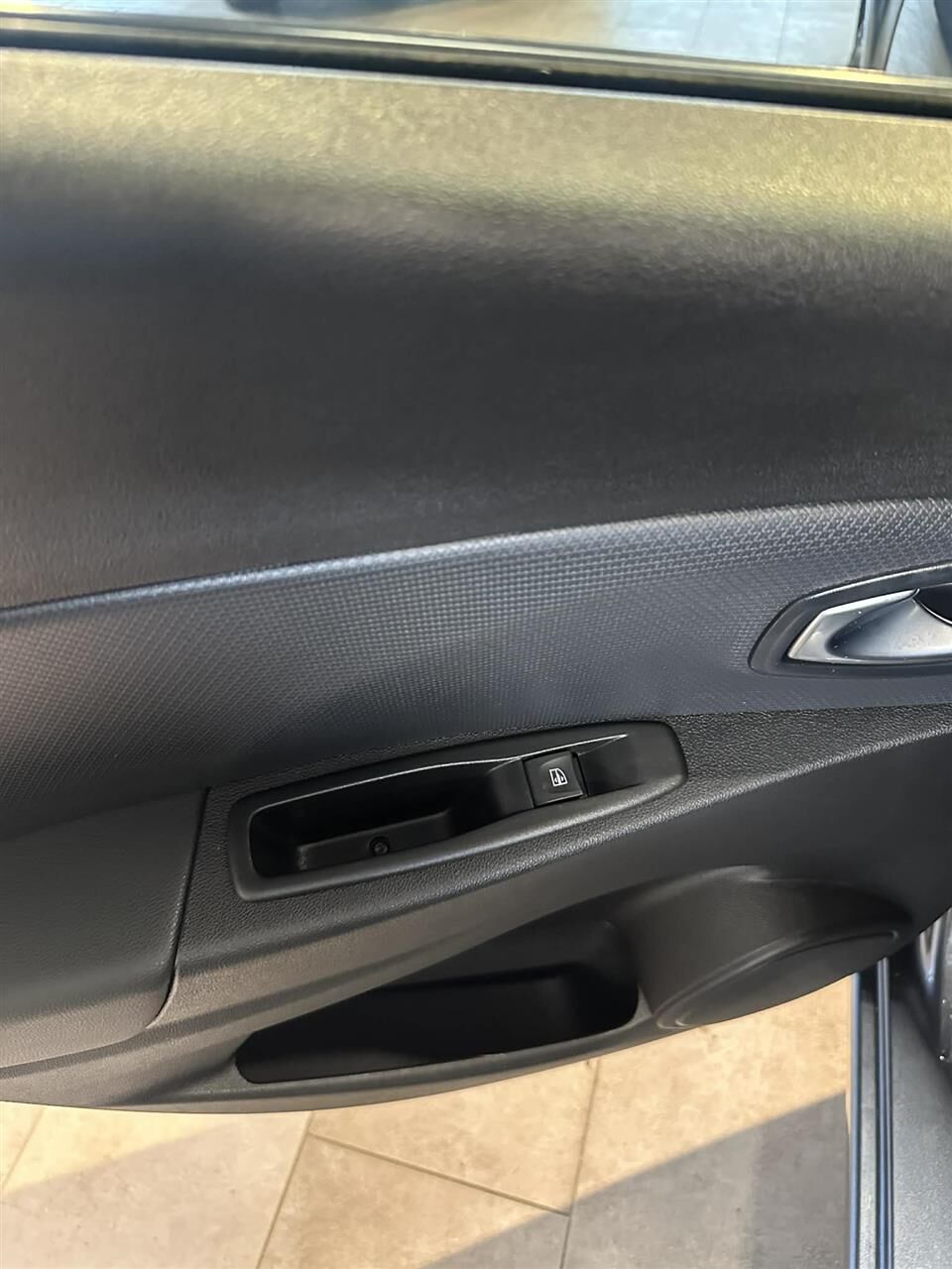 Billede af Renault Clio Sport Tourer 0,9 Energy TCe Limited 90HK Stc