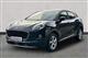Billede af Ford Puma 1,0 Ecoboost mHev Titanium DCT 125HK 5d 7g Aut.