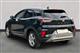 Billede af Ford Puma 1,0 Ecoboost mHev Titanium DCT 125HK 5d 7g Aut.