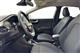 Billede af Ford Puma 1,0 Ecoboost mHev Titanium DCT 125HK 5d 7g Aut.