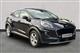 Billede af Ford Puma 1,0 Ecoboost mHev Titanium DCT 125HK 5d 7g Aut.