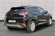 Billede af Ford Puma 1,0 Ecoboost mHev Titanium DCT 125HK 5d 7g Aut.