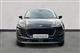 Billede af Ford Puma 1,0 Ecoboost mHev Titanium DCT 125HK 5d 7g Aut.