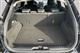 Billede af Ford Puma 1,0 Ecoboost mHev Titanium DCT 125HK 5d 7g Aut.