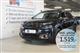 Billede af Citroën C4 Cactus 1,2 PureTech Origins 110HK 5d 6g