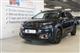 Billede af Citroën C4 Cactus 1,2 PureTech Origins 110HK 5d 6g