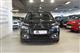 Billede af Citroën C4 Cactus 1,2 PureTech Origins 110HK 5d 6g