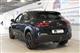 Billede af Citroën C4 Cactus 1,2 PureTech Origins 110HK 5d 6g