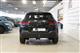 Billede af Citroën C4 Cactus 1,2 PureTech Origins 110HK 5d 6g