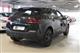 Billede af Citroën C4 Cactus 1,2 PureTech Origins 110HK 5d 6g