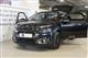 Billede af Citroën C4 Cactus 1,2 PureTech Origins 110HK 5d 6g