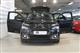 Billede af Citroën C4 Cactus 1,2 PureTech Origins 110HK 5d 6g