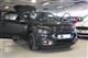 Billede af Citroën C4 Cactus 1,2 PureTech Origins 110HK 5d 6g