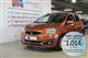 Billede af Mitsubishi Space Star 1,2 Inlead 80HK 5d