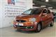 Billede af Mitsubishi Space Star 1,2 Inlead 80HK 5d