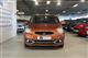 Billede af Mitsubishi Space Star 1,2 Inlead 80HK 5d