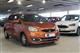 Billede af Mitsubishi Space Star 1,2 Inlead 80HK 5d