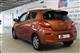 Billede af Mitsubishi Space Star 1,2 Inlead 80HK 5d