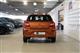 Billede af Mitsubishi Space Star 1,2 Inlead 80HK 5d
