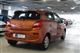 Billede af Mitsubishi Space Star 1,2 Inlead 80HK 5d