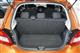Billede af Mitsubishi Space Star 1,2 Inlead 80HK 5d