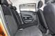 Billede af Mitsubishi Space Star 1,2 Inlead 80HK 5d
