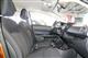 Billede af Mitsubishi Space Star 1,2 Inlead 80HK 5d