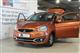 Billede af Mitsubishi Space Star 1,2 Inlead 80HK 5d