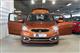 Billede af Mitsubishi Space Star 1,2 Inlead 80HK 5d