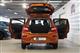 Billede af Mitsubishi Space Star 1,2 Inlead 80HK 5d